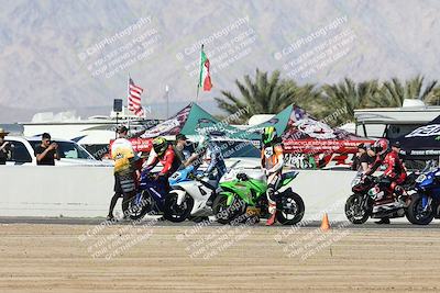 media/Jan-17-2026-CVMA (Sat) [[ab348a895b]]/Race 4-Formula Middleweight/